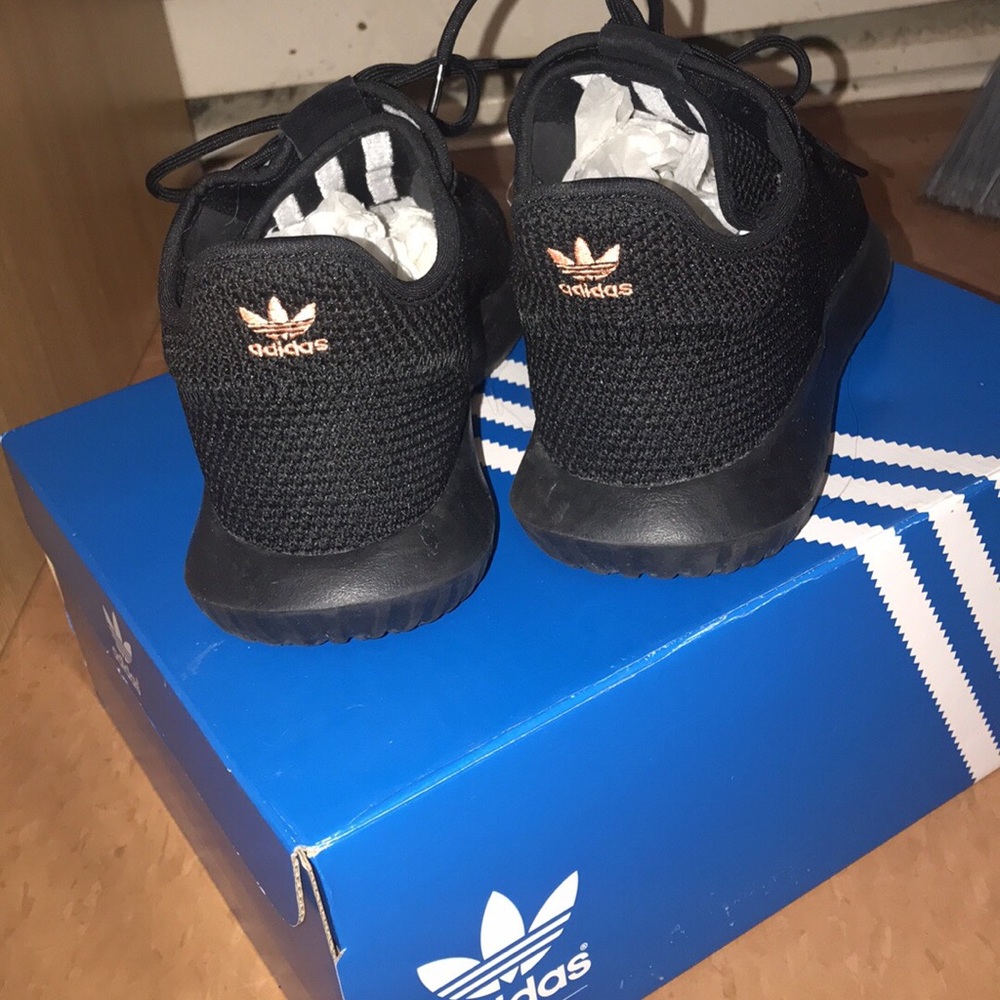 Women Adidas